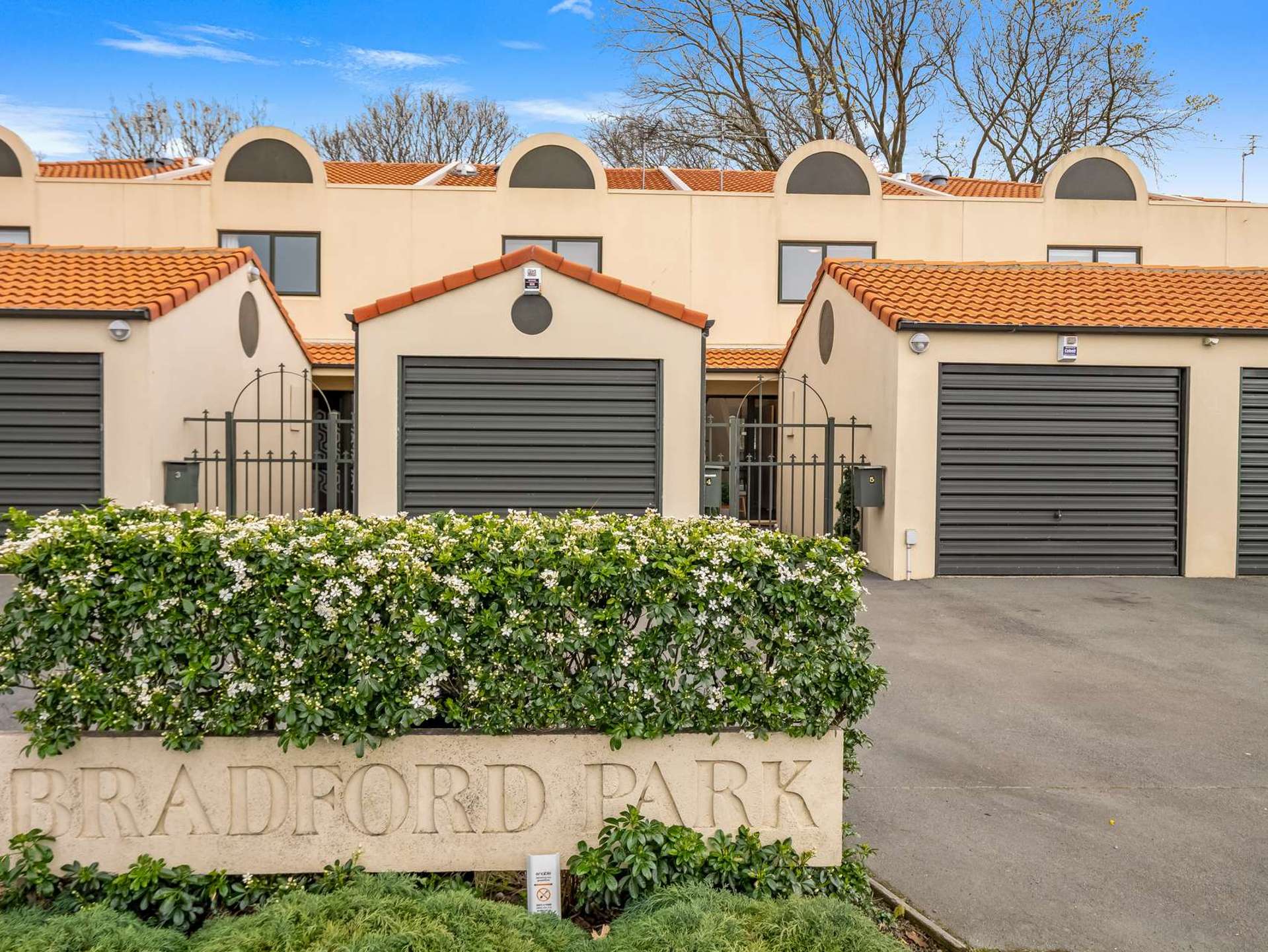 5/17 Devon Street Sydenham_0