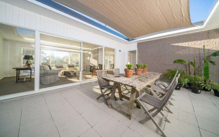 49 Waiau Street Cracroft_23