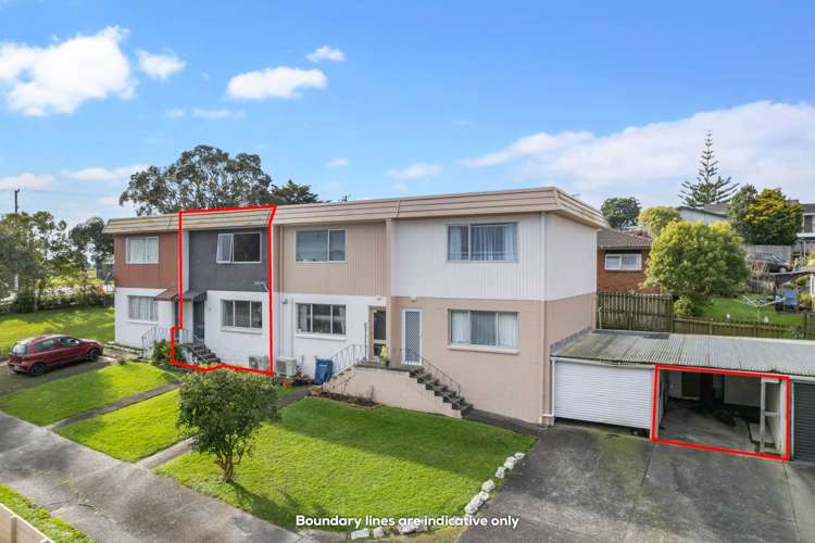 2/78 West Coast Road Glen Eden_15
