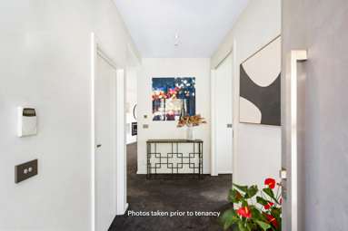 19 Esk View Road_3