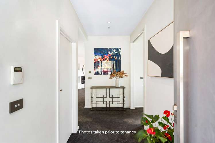 19 Esk View Road_3