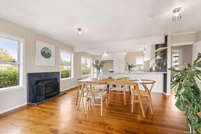 36 Tapu Road Huapai_1