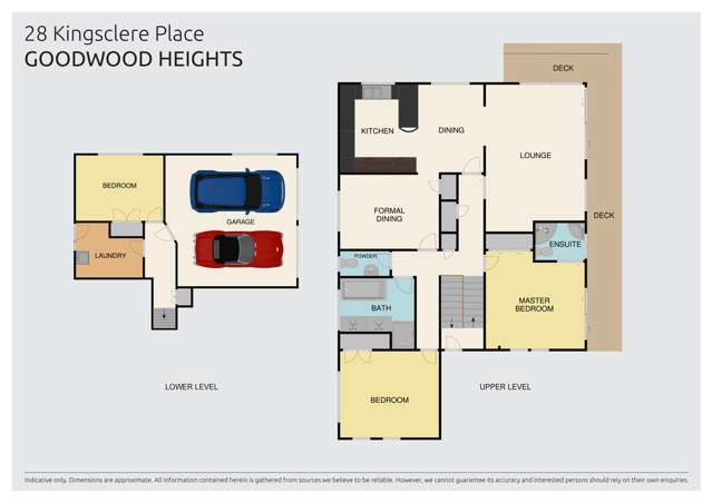 28 Kingsclere Place Goodwood Heights_2