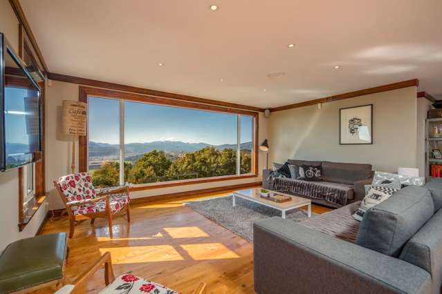 79 Avro Road Blue Mountains_4