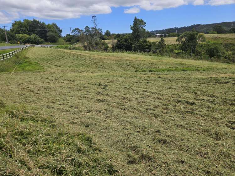 948 Coatesville Riverhead Highway Riverhead_8