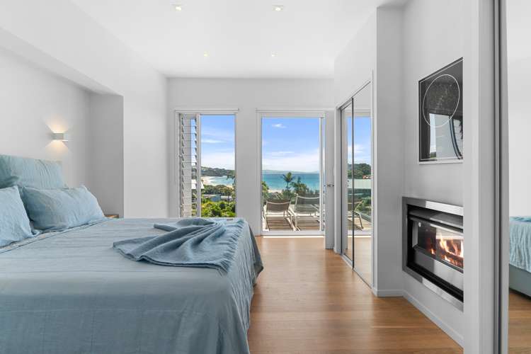 4 Breadalbane Place Langs Beach_10