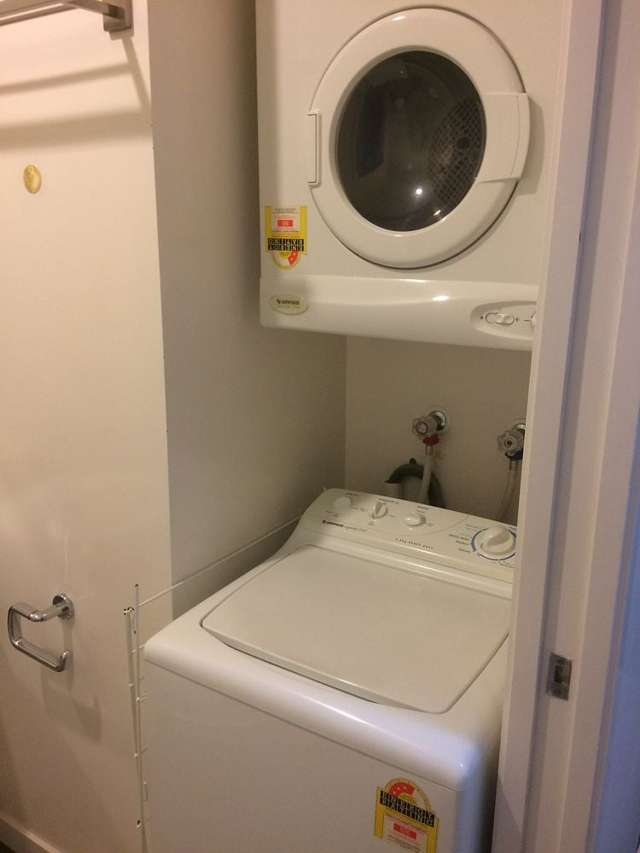 2D/15 Nelson Street Auckland Central_3