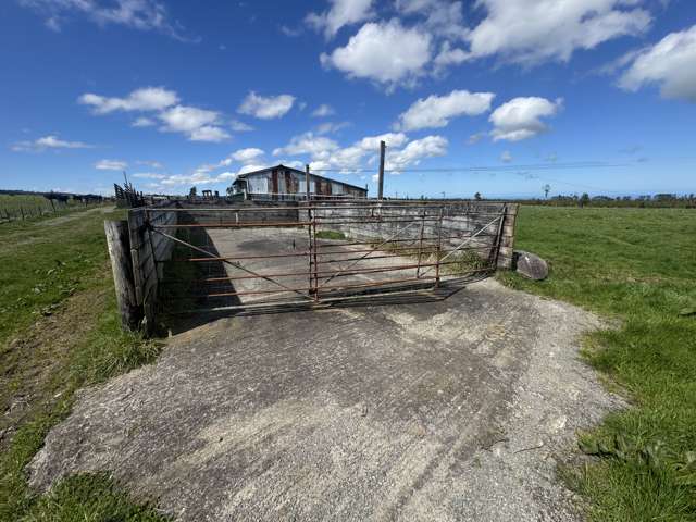 1110 Kaweora Road Opunake_4