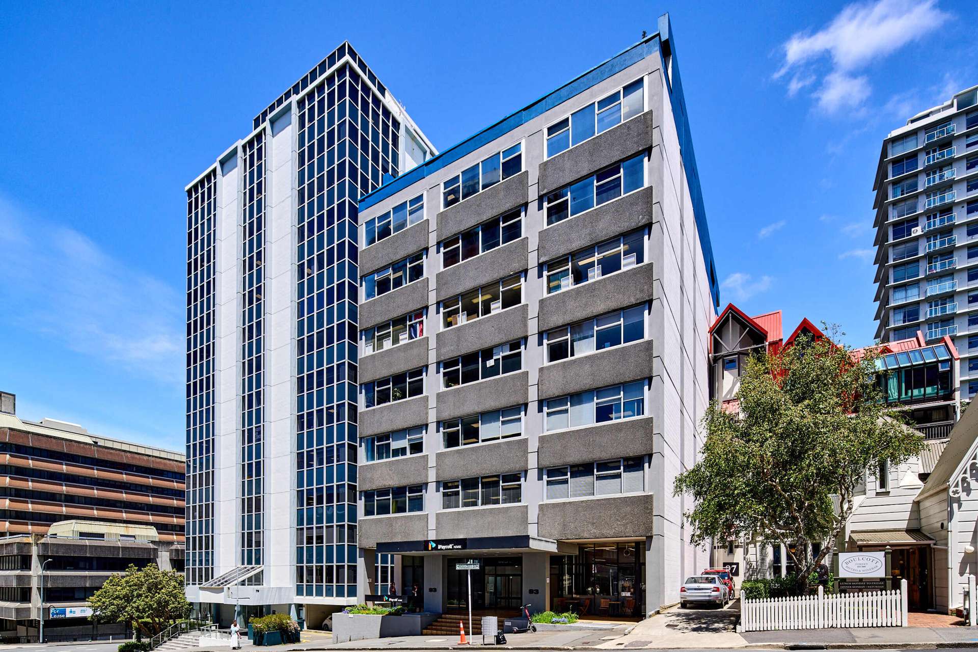 3/93 Boulcott Street Wellington Central_0