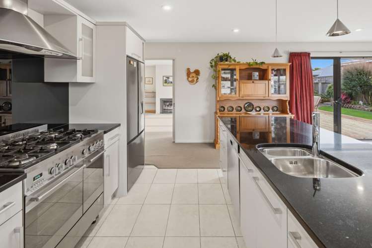 22 Fulton Street Springlands_16