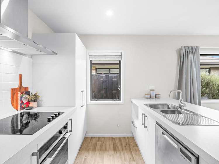 18 Wallingford Crescent Rolleston_5