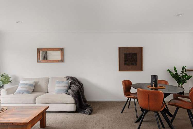27/41 Manchester Way_4