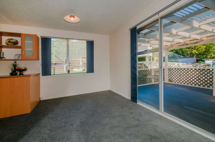 7 Greenwich Grove Stokes Valley_7