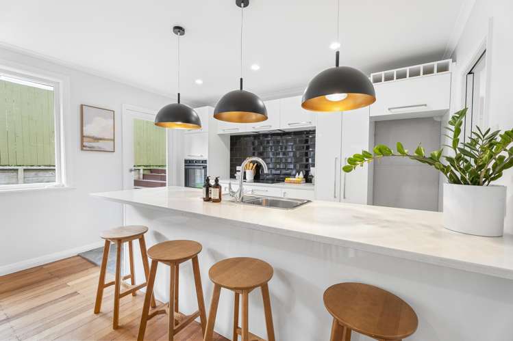9 Haughey Avenue Three Kings_8