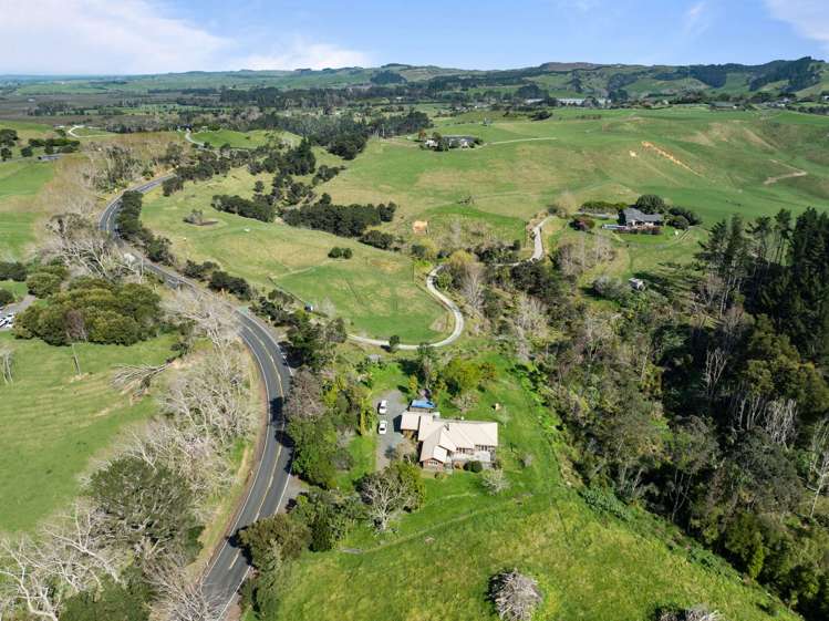 1175 South Head Road Helensville_34