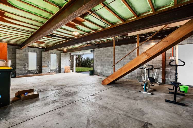 18 Leon Place Waitara_18