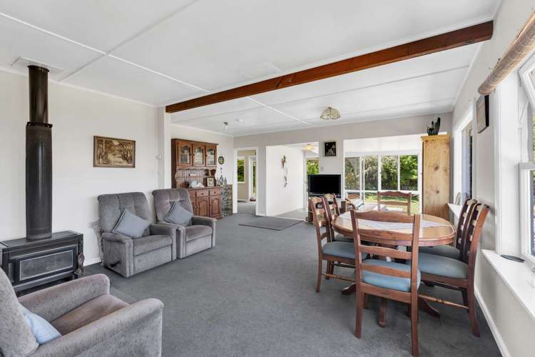 1114 Takaka Hill Highway Motueka_14