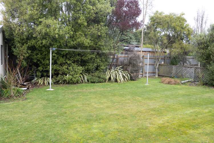 65 Middle Road Allenton_17