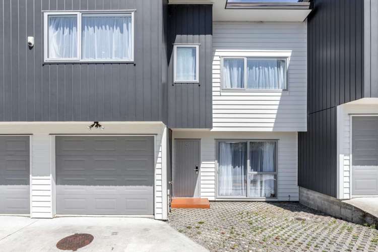 4035C Great North Road Glen Eden_10