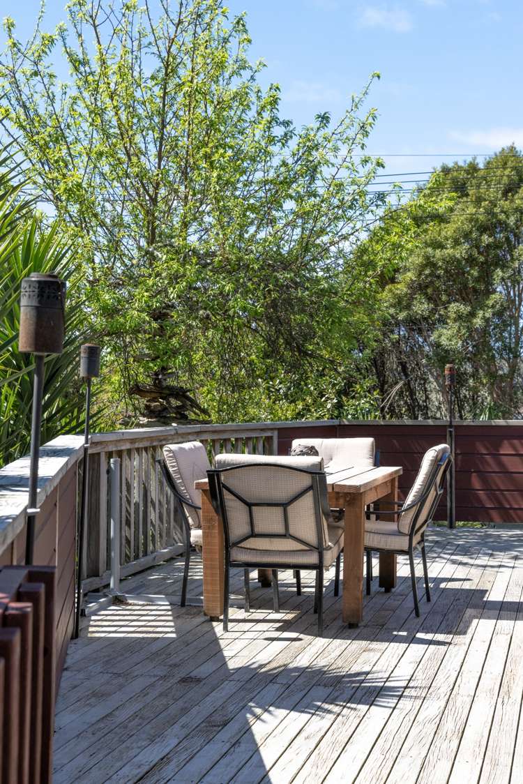 18a Kasper Street Warkworth_21