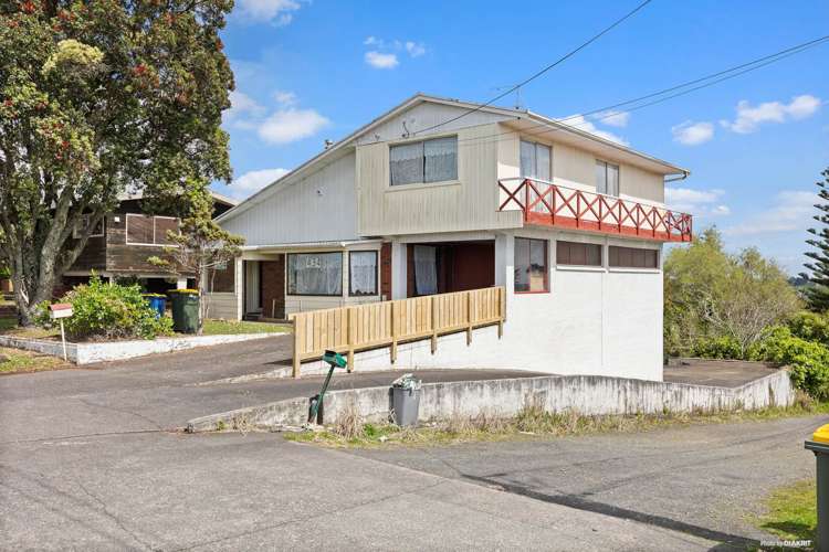 434 Don Buck Road Massey_4