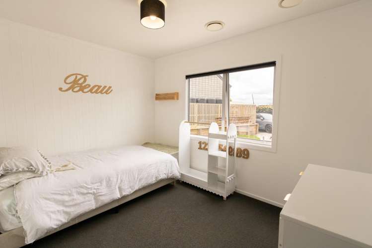 21 Kelly Road 11373_5