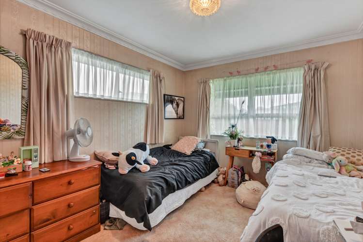 13 Porritt Place Stoke_9