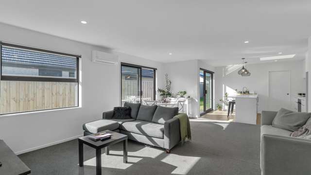 28 Higgins Street Ravenswood_2