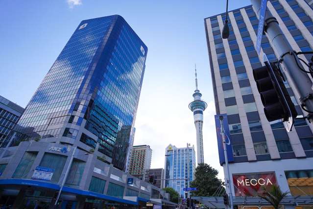 6 Victoria Street East Auckland Central_1