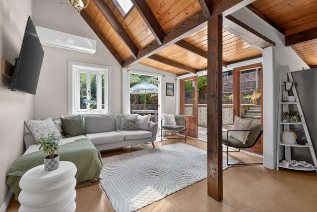 9A Glen Road Stokes Valley_4