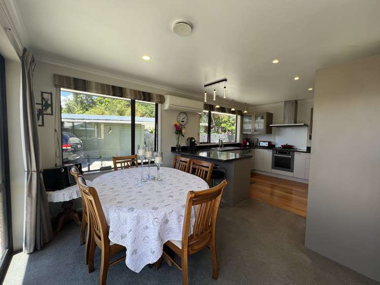 120 Shiel Street Reefton_9