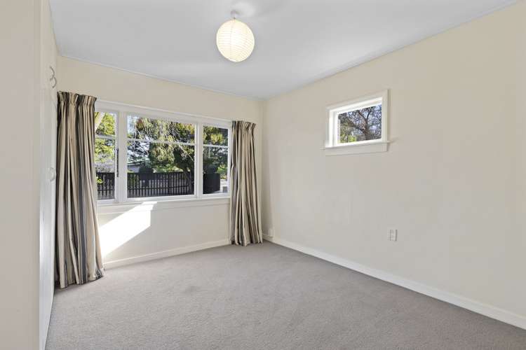 144 Brookside Terrace Bryndwr_7