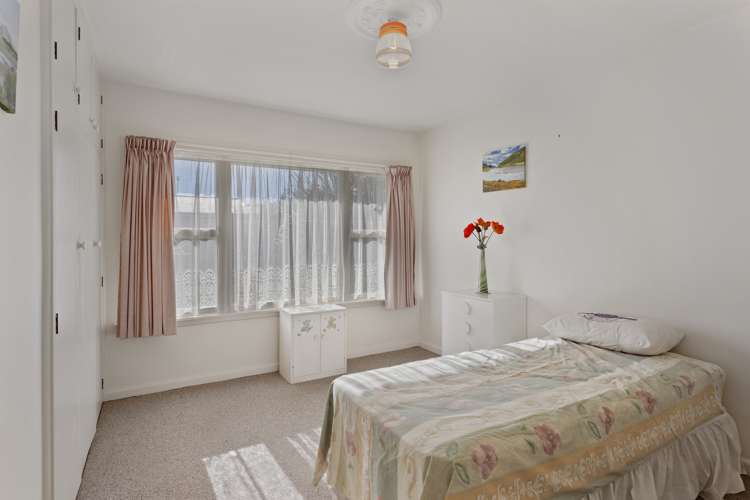 2 Clayton Road Amberley_7