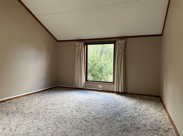 194c Stone Street Wanaka_10