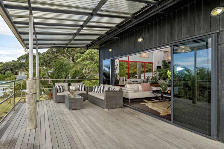 275 Ohiwa Beach Road Waiotahe_48