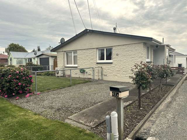 1/42 Birkett Street Temuka_1