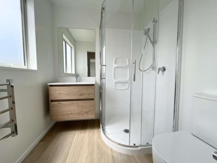 85 Lennon Drive Rolleston_14