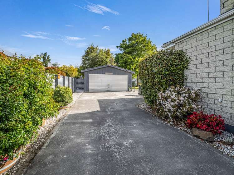 24 Robinson Street Rakaia_31