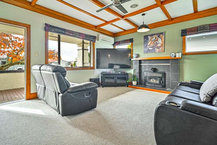 702 Methuen Street St Leonards_5