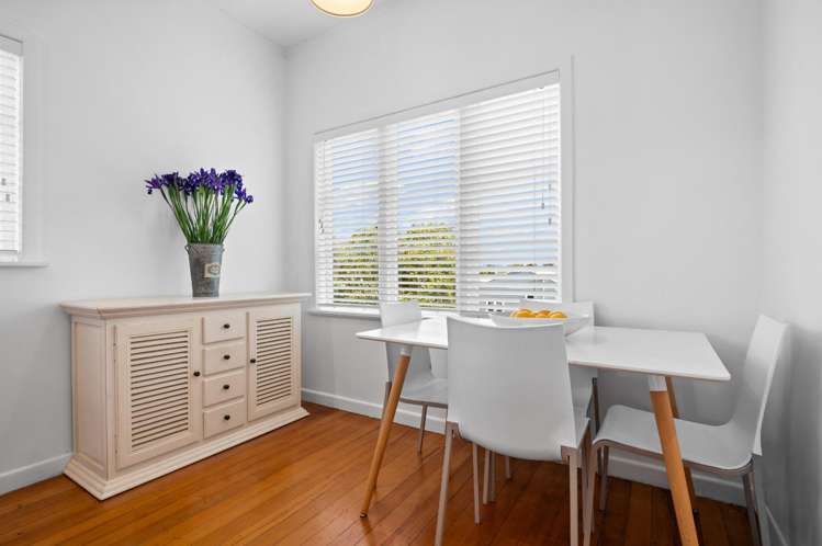 3 Tay Street Grey Lynn_10