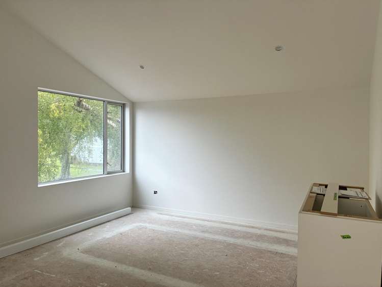 35 Conference Street Christchurch Central_18