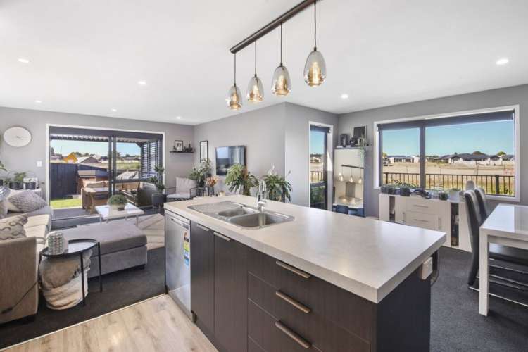 2 Greengrass Crescent Kaiapoi_9