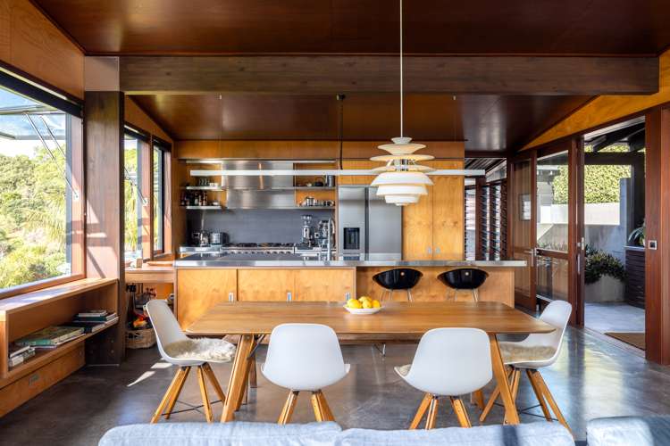 209 Delamore Drive Oneroa_13