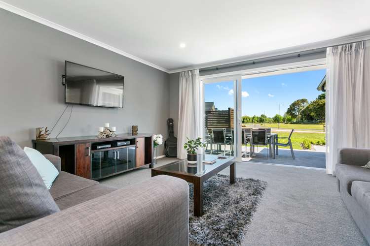 51 Mike Smith Drive Cambridge_7