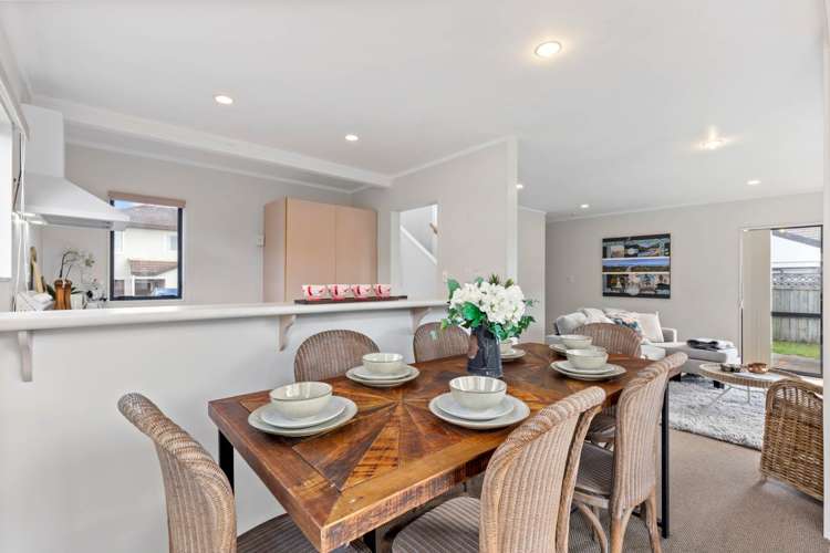 2/45a Great South Road Manurewa_2