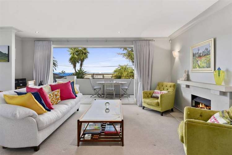 1/8 William Street Takapuna_1