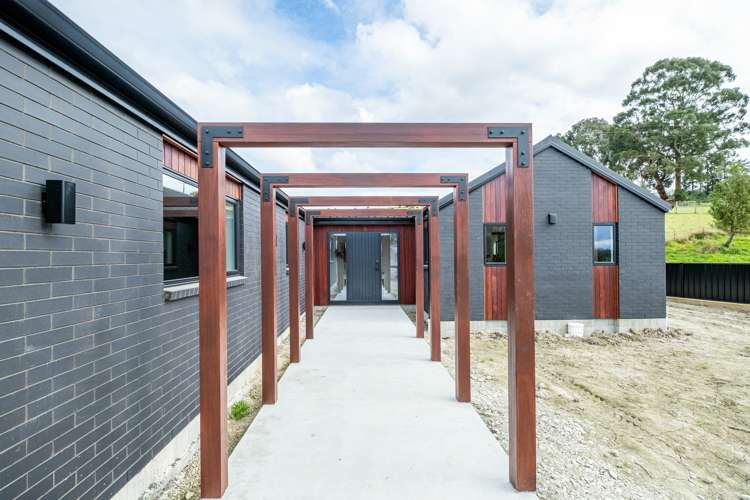 6a Gresham Street Geraldine_19