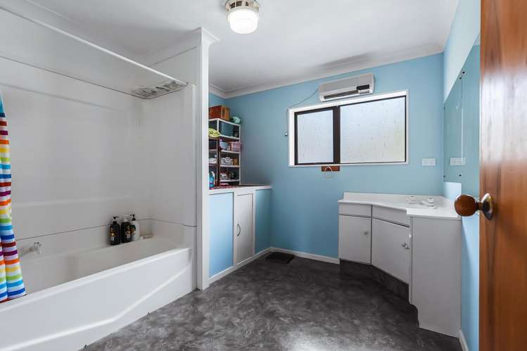 162 Okahukura Saddle Road Matiere_16