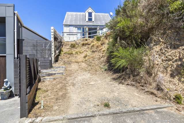 10 Pari Tai Way Houghton Bay_1