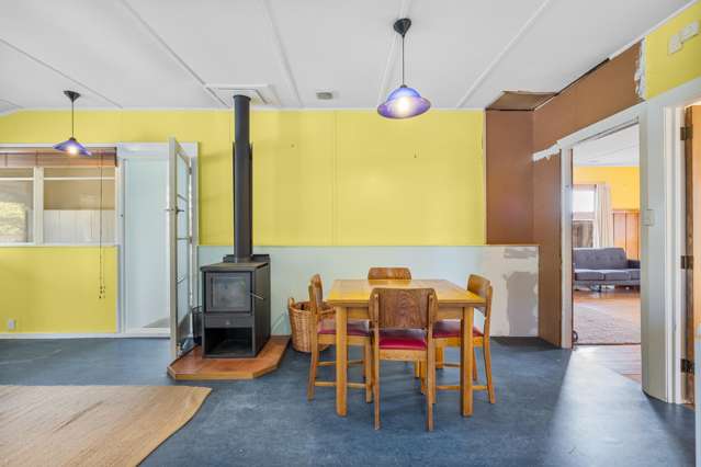 13 Effingham Street North New Brighton_3
